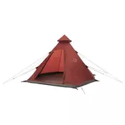 Easy Camp šator Bolide 400