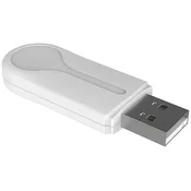 Izbirni dodatki ANT+ USB adapter Cycplus U10