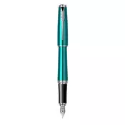 PARKER Royal NP URBAN Tirkiz CT F