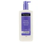 Neutrogena VISIBLY RENEW Losion za tijelo za suhu kožu 400 ml