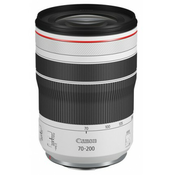 Canon objektiv RF 70-200mm F/4 L IS USM