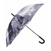 Deznik Avtomatsko odpiranje UMBRELLA AND MORE 103 cm Psi in Macke 5