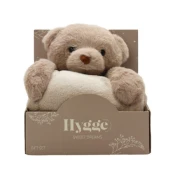 Hygge sweet dreams cebe sa igrackom bear ( HY31419 )