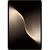 Honor MagicPad 3 WiFi 512GB 16GB RAM Siva