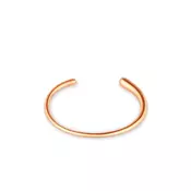 Vuch Bond Rose Gold Narukvica