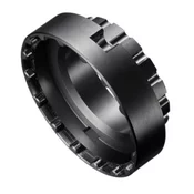 Shimano sm-cre80 tl-fc39 za montažu lancanika Alat ( YEZY00016 )