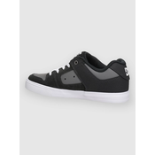 DC Pure Elastic anthracite / black Gr. 6