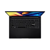 Vivobook 16 OLED X1605VA-SH2225W (16 inca FHD OLED , i7-13620H, 16GB, SSD 1TB, Win11 Home) laptop