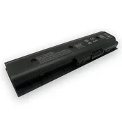 HEWLETT PACKARD Baterija za laptop DV4-5000/MO06, 10.8V, 5200mAh