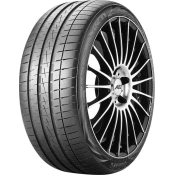 Vredestein Ultrac Vorti+ ( 225/40 ZR19 (93Y) XL )