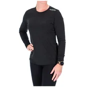Fusion C3 LS Shirt