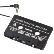 Adapter u obliku kazete za smartphone
