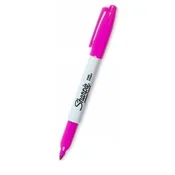 Sharpie MARKER FINI MAGNETNI 1,0 MM