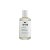 Rilastil Acnestil Mikropiling, 100 ml