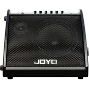 Joyo DA-60 Ozvočenje za elektronske bobne