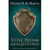 Vitez Sedam kraljevstava