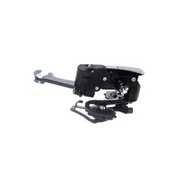 Shimano zadnji menjac shimano ty21 rd-ty21 ssb na kuku crn ( 191705 )