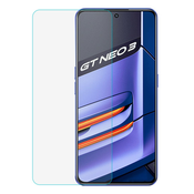 Zaščitno steklo 0.3 mm za Realme GT Neo 3
