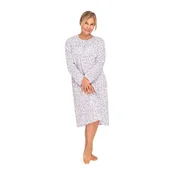 shumee 264 24 Basia III srajca velikost M