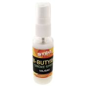 SMOKE SPRAY N-BUTYRIC 30ml (SP210006)