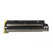 Kompatibilen toner za Konica Minolta 1710471-002/MC-2200, MC-2210 - rumena