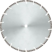 Diamantna plošča PRO Multi Material, 350 x 20 mm