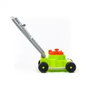 Androni giocattoli igracka kosilica za travu lux ( A011321 )