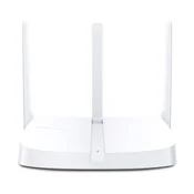 Wireless Ruter Mercusys MW306R