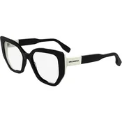 Karl Lagerfeld KL6174 006