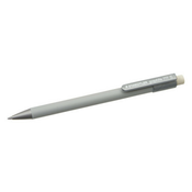 Staedtler tehnicka olovka pastel 777 05-820 siva 6 ( H459 )