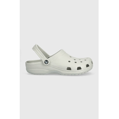 Natikači Crocs CLASSIC
