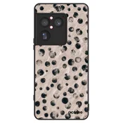ULTIMATE CASE za Sony Xperia 1 VIII 5G - Inked