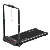 ART.IS sport Walker pametna steza za hojo/tek AS7 - AST40105