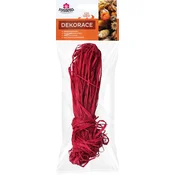 Rosteto Lyko 50 g - bordo
