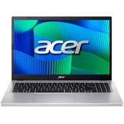 Laptop Acer - Extensa EX215-57-57TE, 15.6, FHD, i5, 16GB/512GB
