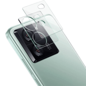 Zaštitno staklo za zaštitu lece fotoaparata i kamere za Xiaomi Redmi Note 13 Pro 4G