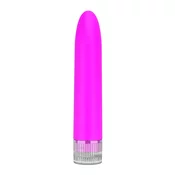 Eleni - Klasični vibrator