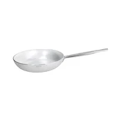 Duboki tiganj Essentia Professional fi 28cm Tognana