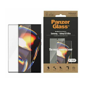 ZASTITNO STAKLO ZA SAMSUNG GALAXY S23ULTRA PANZERGLASS UWF