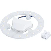 Aigostar - LED magnetni modul LED/12W/230V 3000K