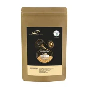 DTC Crna maka u prahu, organska 200g