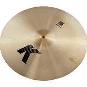 Ride činela 20” K-Series Zildjian