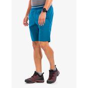 Plezalne kratke hlače Rab Crank Shorts - blazon