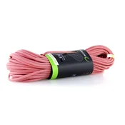 Edelrid Eagle Lite 9,5mm 70m Plezalna vrv