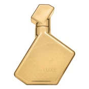 Maison Alhambra Luxe Gold parfumirana voda unisex 100 ml