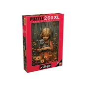 Decija puzzla 260 el. ( 133501 )