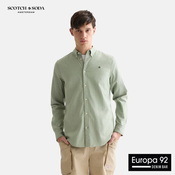 Scotch & Soda Srajca