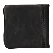 Lagen TS016 Black