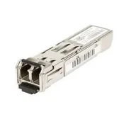 shumee Lanview Cisco MA-SFP-1GB-TX združljiv SFP RJ-45 bakreni kabel, 100 m **100% združljiv s Ciscom**, MO-MA-SFP-1GB-TX