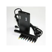 ZEUS Punjac za laptop ZUS-NPW90 Slim/Led Ekran 025-0185
